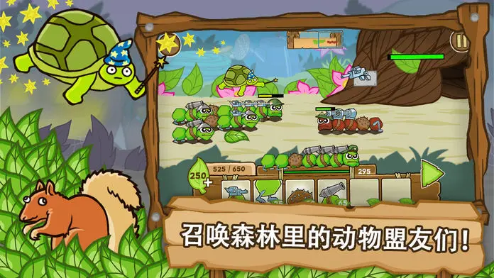 ��սëë����Żƽ������ֻ���