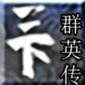 ����ȺӢ����׿���ֻ���v4.7.9 �ٷ�����