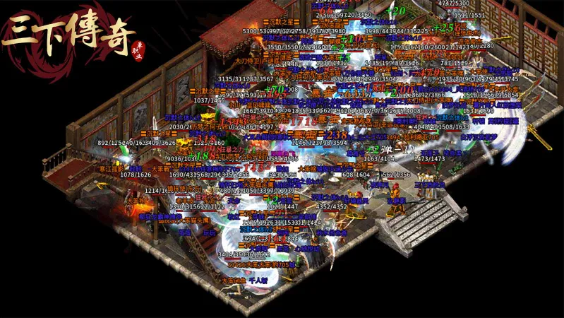 ����ȺӢ����׿���ֻ���v4.7.9 �ٷ�����