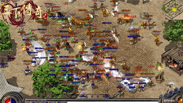 ����ȺӢ����׿���ֻ���