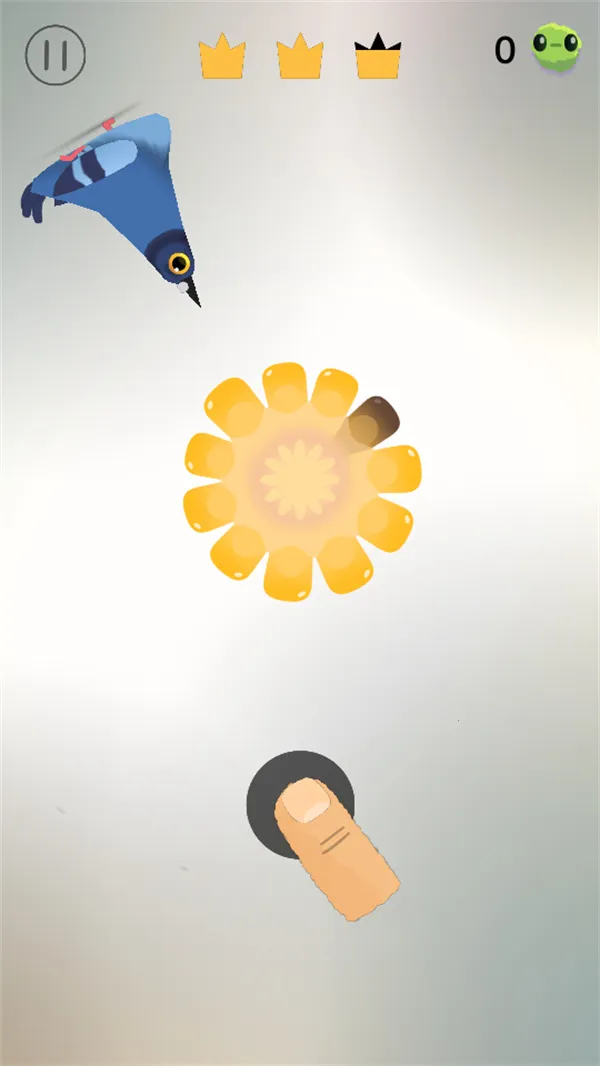 ���ĸ���v22 ��׿��