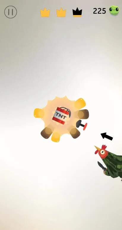 ���ĸ���v22 ��׿��