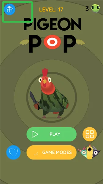 ���ĸ���