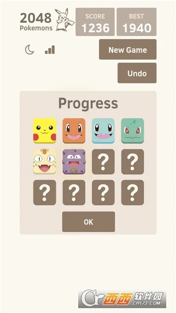 �����������ں�v1.01.701 ��Ѱ�