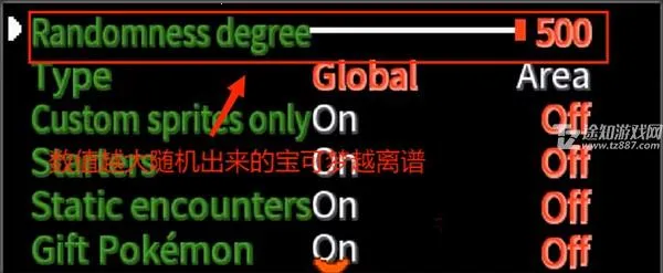 �����������ں�