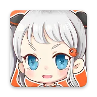 jmcomicv6.78.02 �ֻ���