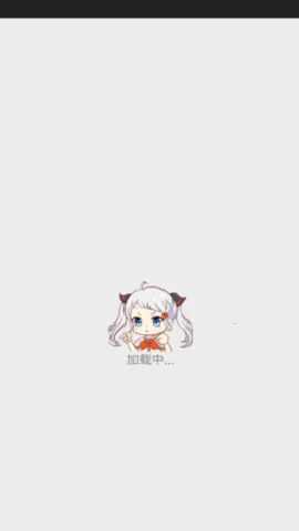 jmcomicv6.78.02 �ֻ���