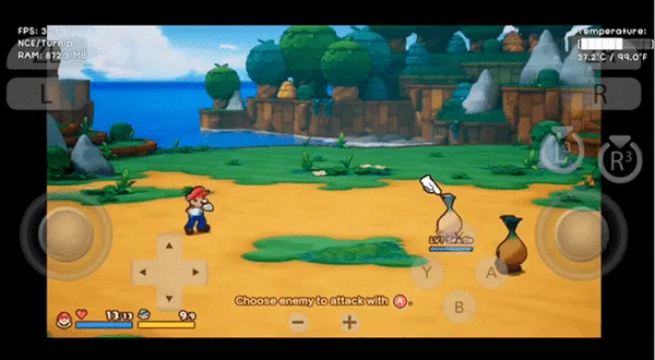 citron����ģ����v51800e249 ��׿��