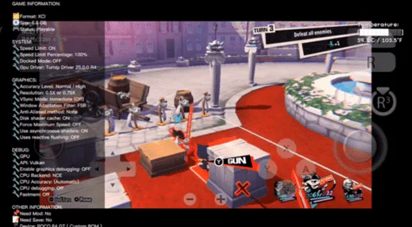 citron����ģ����v51800e249 ��׿��