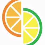 citron����ģ����v51800e249 ��׿��