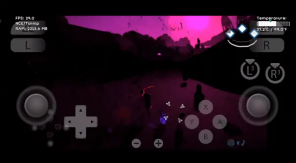 citron����ģ����v51800e249 ��׿��