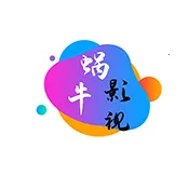 ��ţӰ��TV��׿���ֻ���v5.6.0 ��׿��