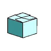 ħ�ð��ú�2026���°汾v1.0.0 �ٷ�����