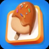 ƥ����ʳ��ʦ�����ֻ���v1.0.1124 �ٷ�����