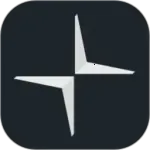 Polestar����������׿���ֻ���v4.24.4 �ֻ��� 