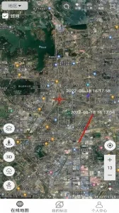 ���쿴��ͼv2.0.0.9 ��׿��