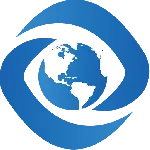 ���쿴��ͼv2.0.0.9 ��׿�� 