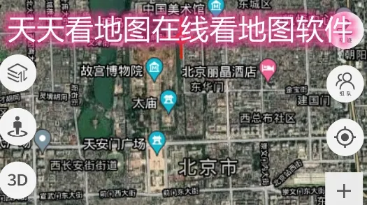 ���쿴��ͼ