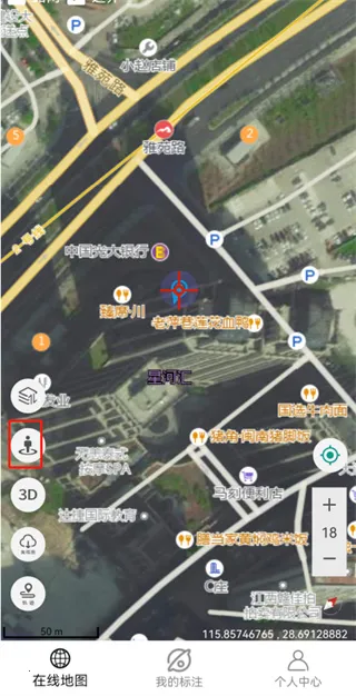 ���쿴��ͼ