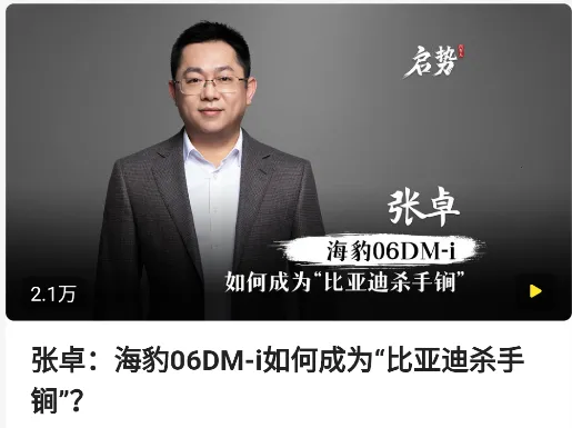 30�붮�������ֻ���