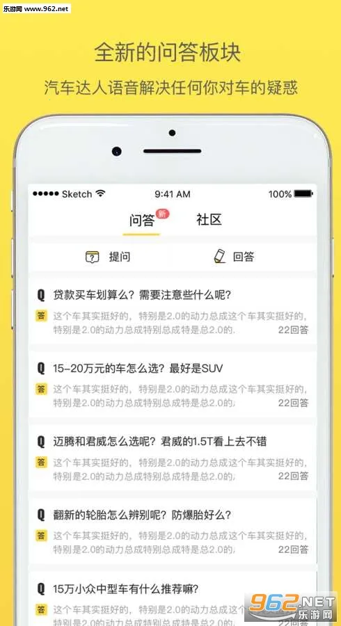 30�붮�������ֻ���