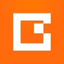 �����İ�׿���ֻ���v9.4.7 ��׿��