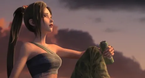 ����Ӱ��