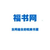 ������2026���°汾v4.12.00 �ֻ���