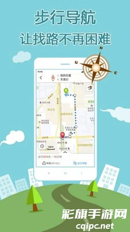 �ѹ���ͼ�����ֻ���