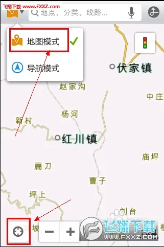 �ѹ���ͼ�����ֻ���v10.9.8 �ٷ�����