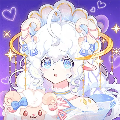 ��ѡ����ʦ2026�ٷ����°汾v1.0.8 �ٷ�����