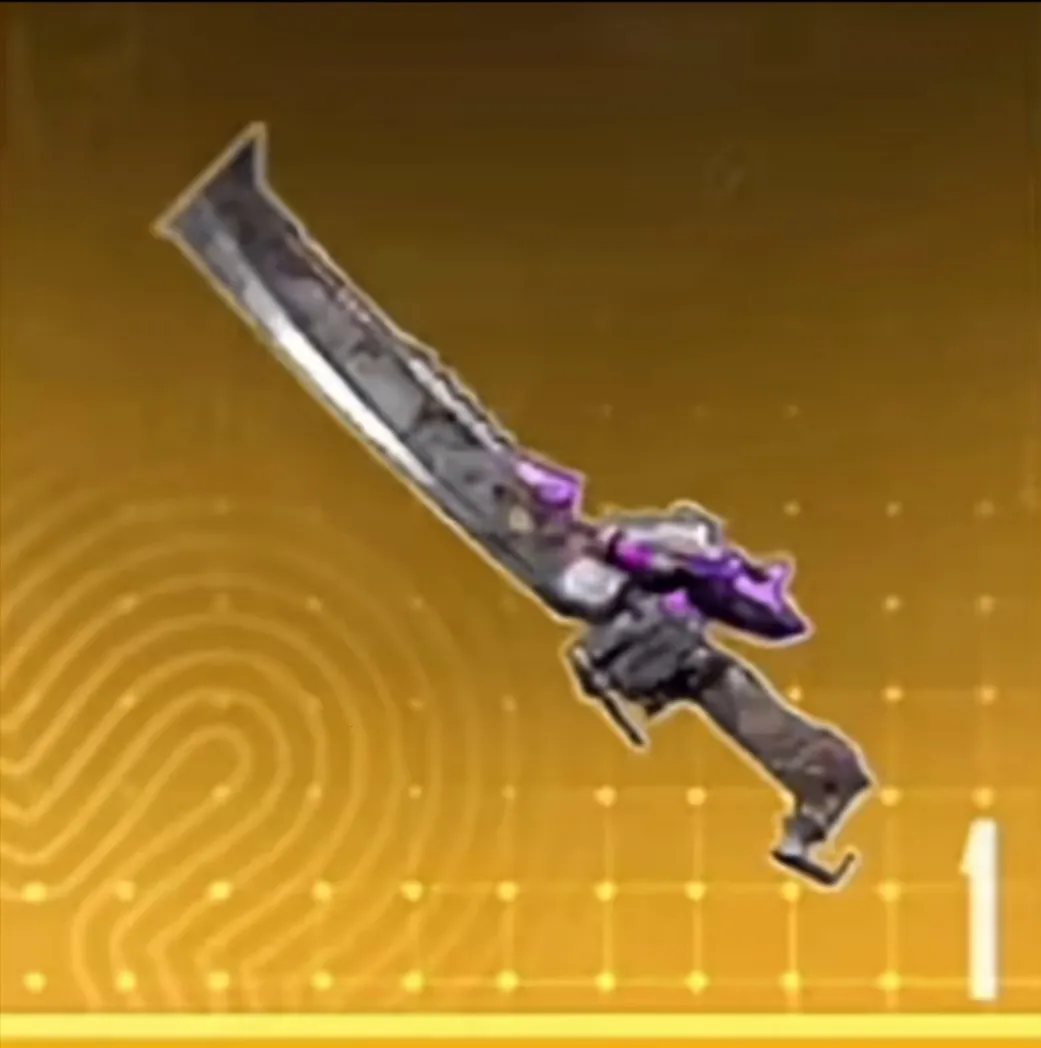 ���浶�ڲ�����v999 �ֻ���