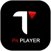 Pn������v1.0 ��׿��