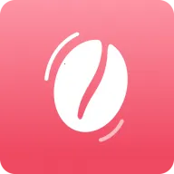 ��������׿���ֻ���v1.0.4 �ٷ�����