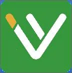 ��������ҽҩ�����ֻ���v2.2.3 ��Ѱ�