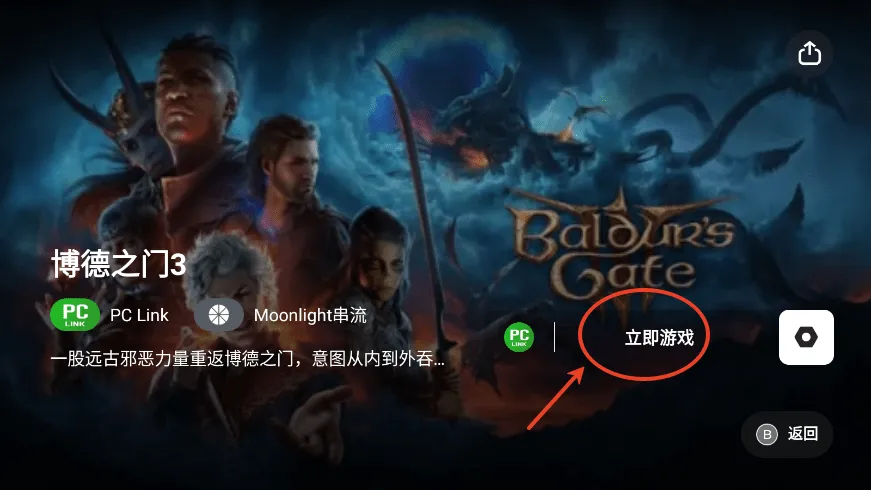 С������