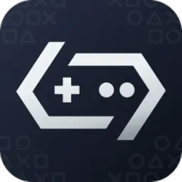 С������v5.3.5 ��Ѱ�