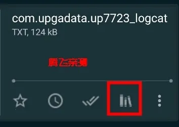 ReadEra2026���°汾