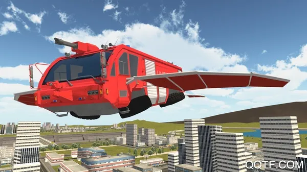 ����������v31 �ֻ���