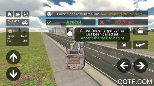 ����������