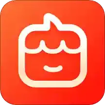 ��С��2026�ٷ����°汾v2.6.00 ��Ѱ�