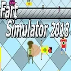 ��ƨģ����v1.21 ��Ѱ�