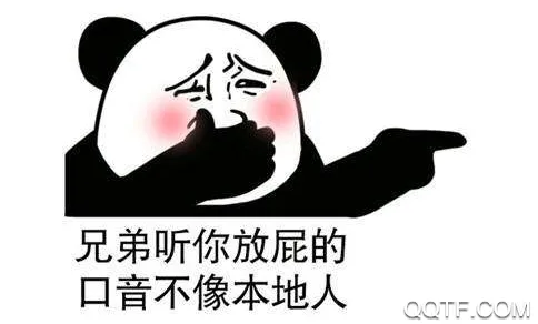 ��ƨģ����