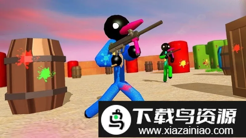 �ʵ������v1.3 �ٷ�����