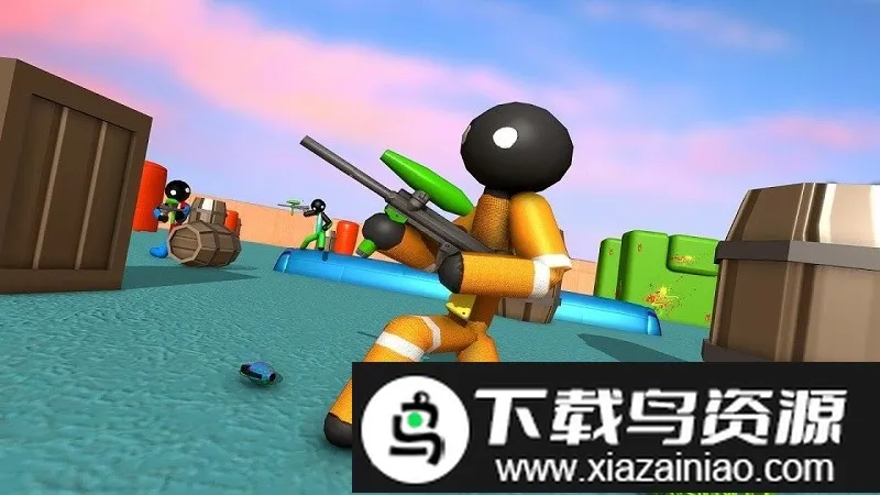 �ʵ������v1.3 �ٷ�����