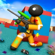 �ʵ������v1.3 �ٷ�����