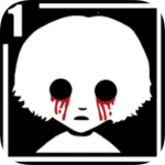 �����ı���֮��1��׿���ֻ���v1.0.0 ��׿��