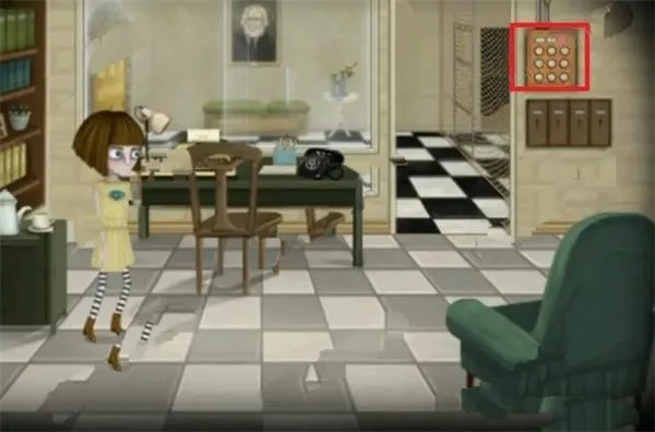 �����ı���֮��1��׿���ֻ���