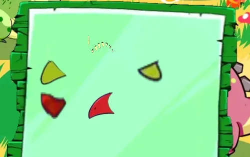 开心恐龙拼图2026官方最新版本