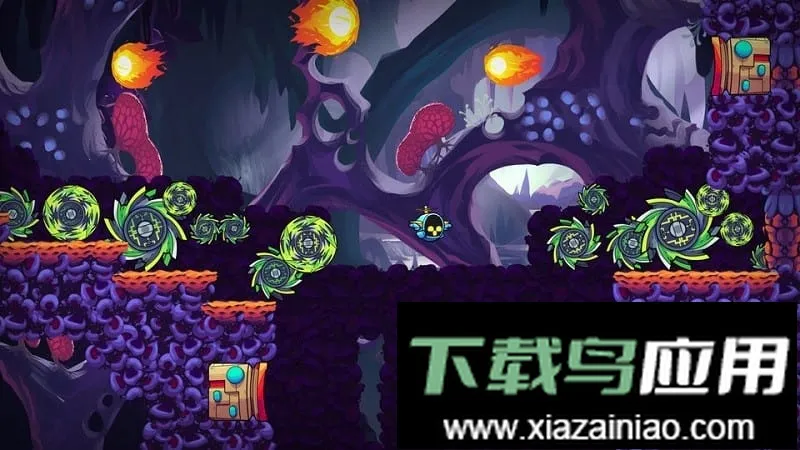 ��������2026���°汾